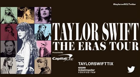 Avion Rewards Onsale. Starts Thu, Nov 16 @ 11:00 am PST. Ends Mon, Jan 1 @ 07:00 pm PST. 103 days ago. Buy Taylor Swift | The Eras Tour tickets at the BC Place in Vancouver, BC for Dec 06, 2024 at Ticketmaster.